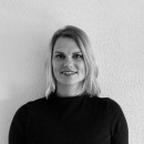 Corporate Recruiter Sabine  van Schooten
